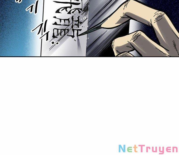 Thiên Hạ Đệ Nhất Nhân 61 trang 90