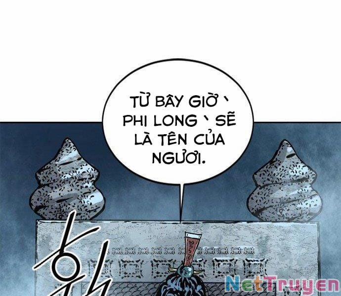 Thiên Hạ Đệ Nhất Nhân 61 trang 91