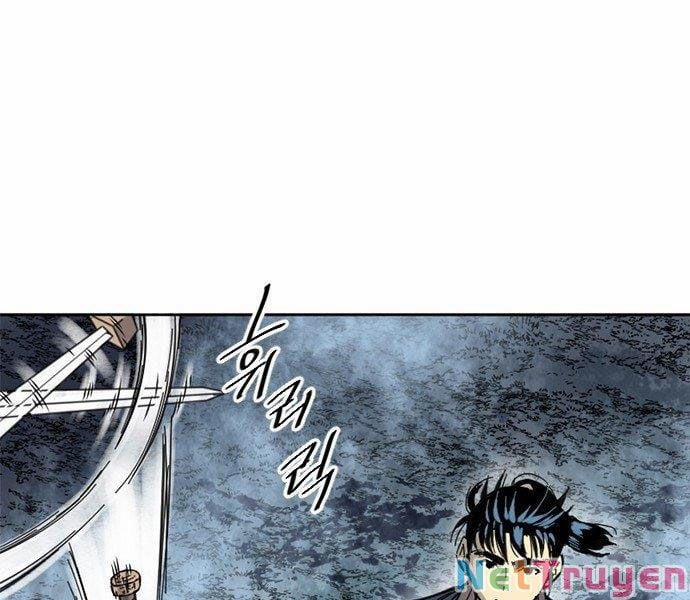 Thiên Hạ Đệ Nhất Nhân 61 trang 94