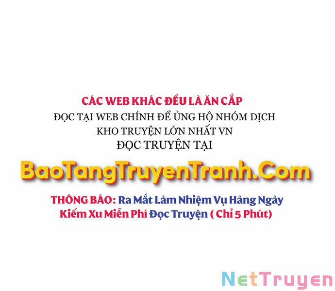 Thiên Hạ Đệ Nhất Nhân 61 trang 96