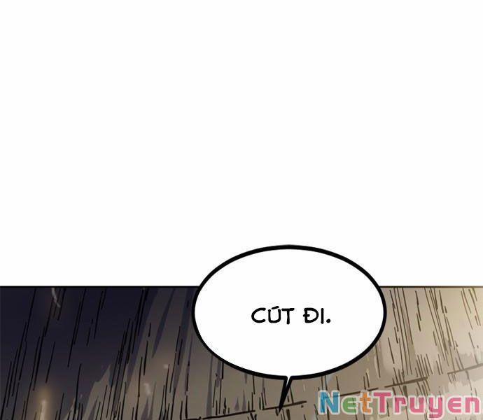 Thiên Hạ Đệ Nhất Nhân 62 trang 1