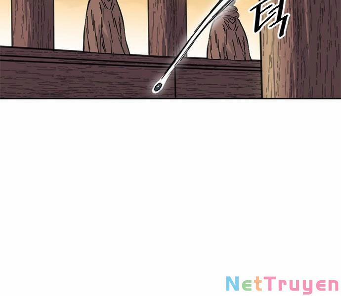 Thiên Hạ Đệ Nhất Nhân 62 trang 101