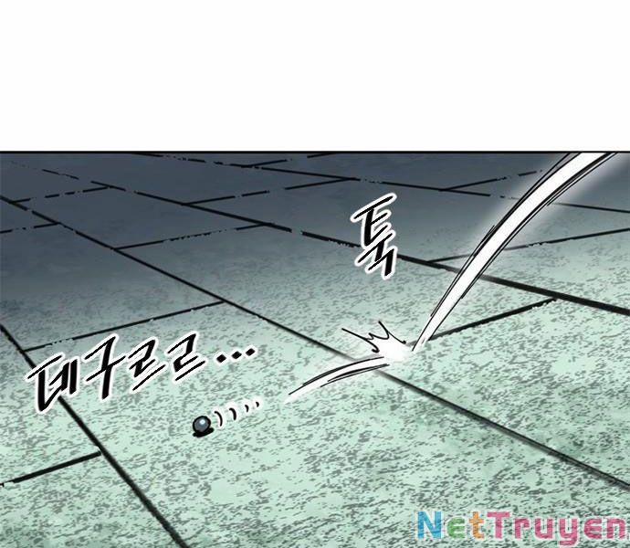 Thiên Hạ Đệ Nhất Nhân 62 trang 102