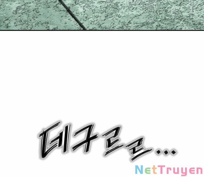 Thiên Hạ Đệ Nhất Nhân 62 trang 103