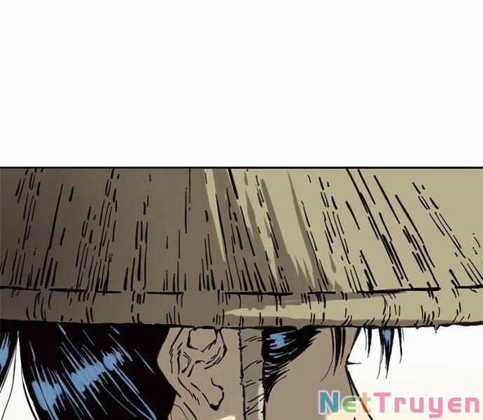 Thiên Hạ Đệ Nhất Nhân 62 trang 104