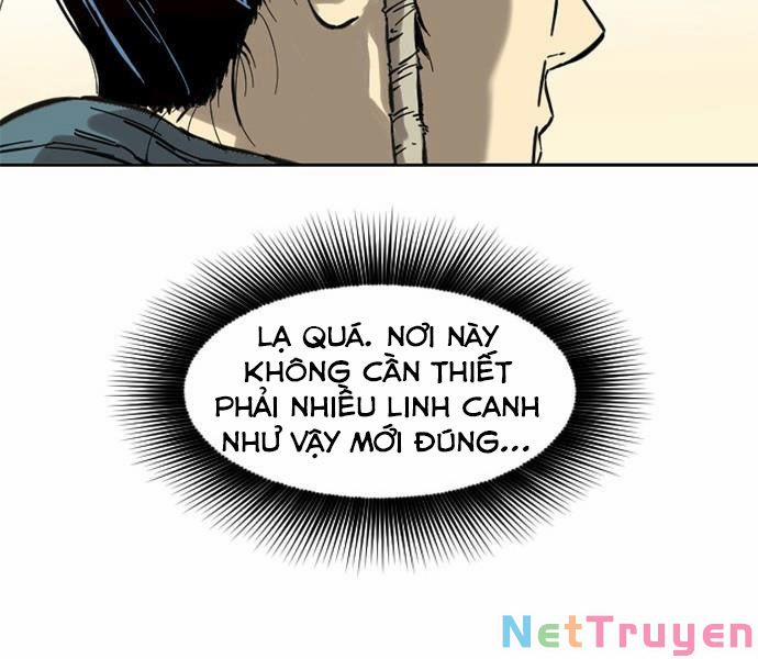 Thiên Hạ Đệ Nhất Nhân 62 trang 105