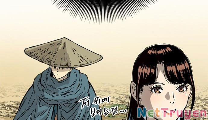 Thiên Hạ Đệ Nhất Nhân 62 trang 107