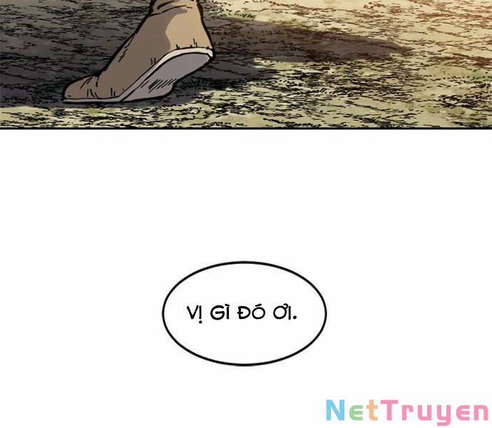 Thiên Hạ Đệ Nhất Nhân 62 trang 11