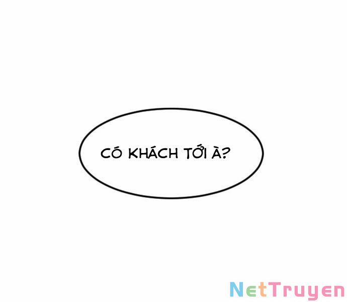 Thiên Hạ Đệ Nhất Nhân 62 trang 110