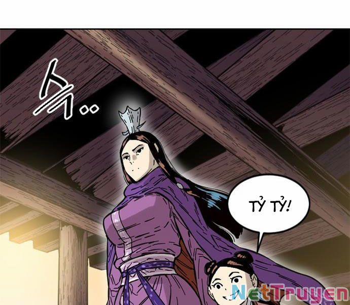 Thiên Hạ Đệ Nhất Nhân 62 trang 111