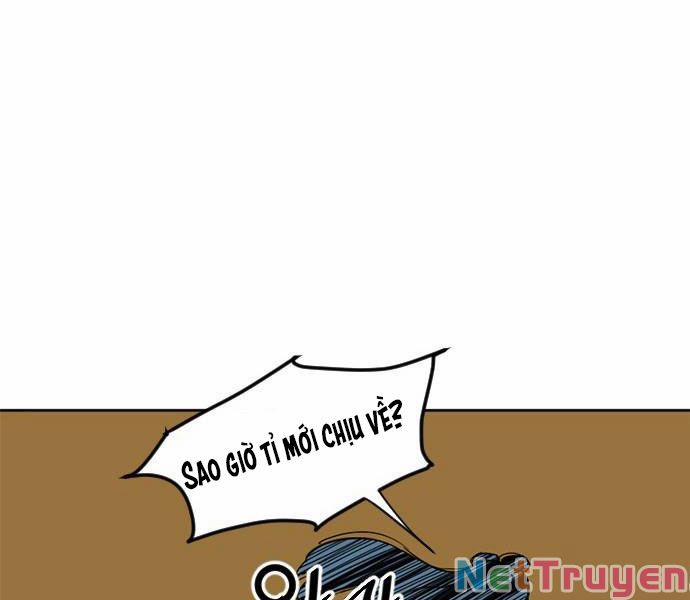 Thiên Hạ Đệ Nhất Nhân 62 trang 113