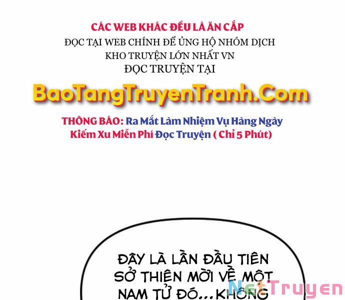 Thiên Hạ Đệ Nhất Nhân 62 trang 115