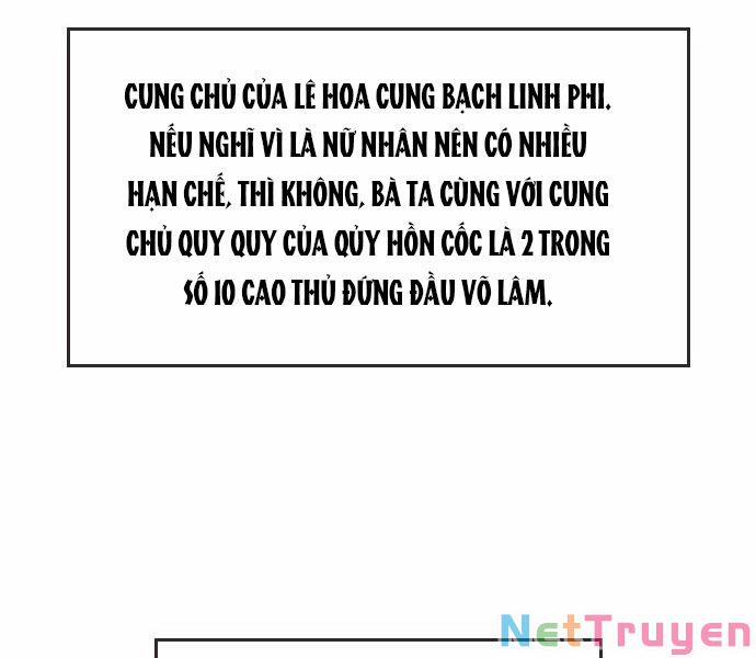 Thiên Hạ Đệ Nhất Nhân 62 trang 117