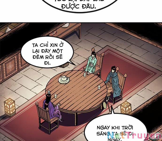 Thiên Hạ Đệ Nhất Nhân 62 trang 122