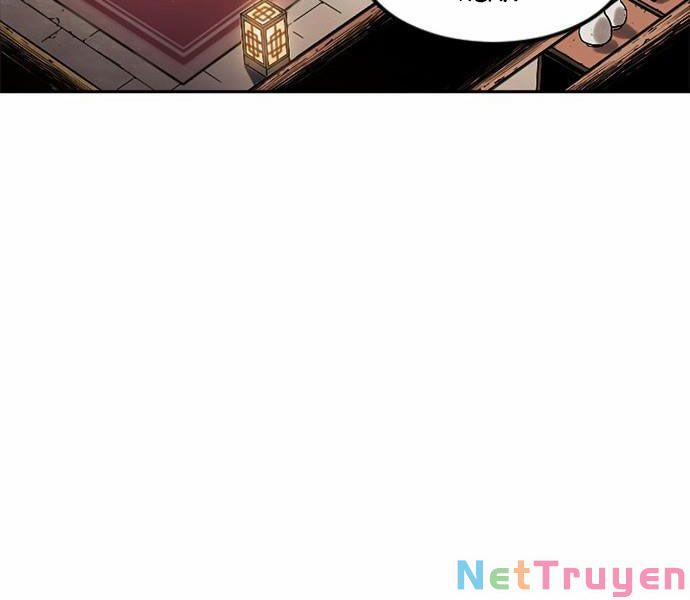 Thiên Hạ Đệ Nhất Nhân 62 trang 123