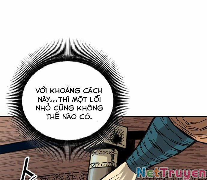 Thiên Hạ Đệ Nhất Nhân 62 trang 129