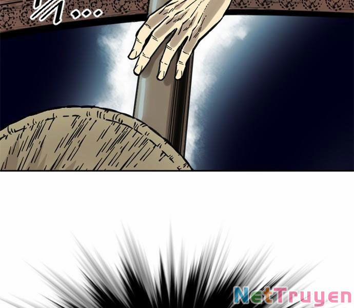 Thiên Hạ Đệ Nhất Nhân 62 trang 130