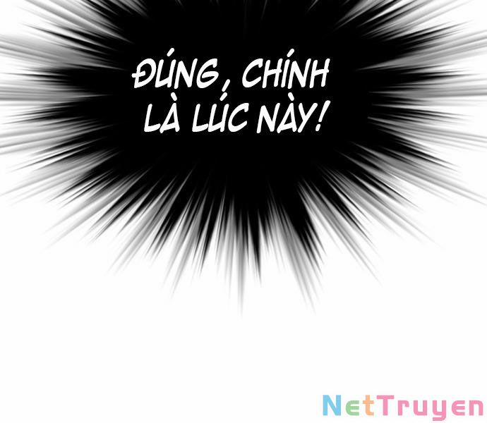 Thiên Hạ Đệ Nhất Nhân 62 trang 131