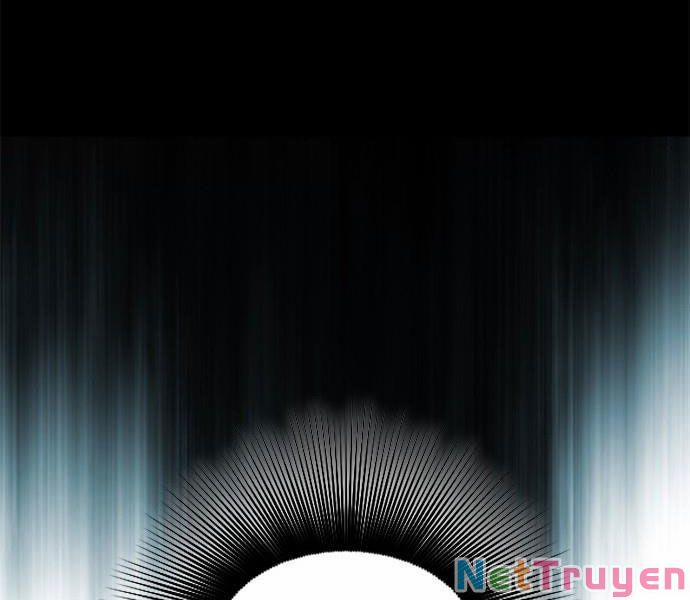 Thiên Hạ Đệ Nhất Nhân 62 trang 136