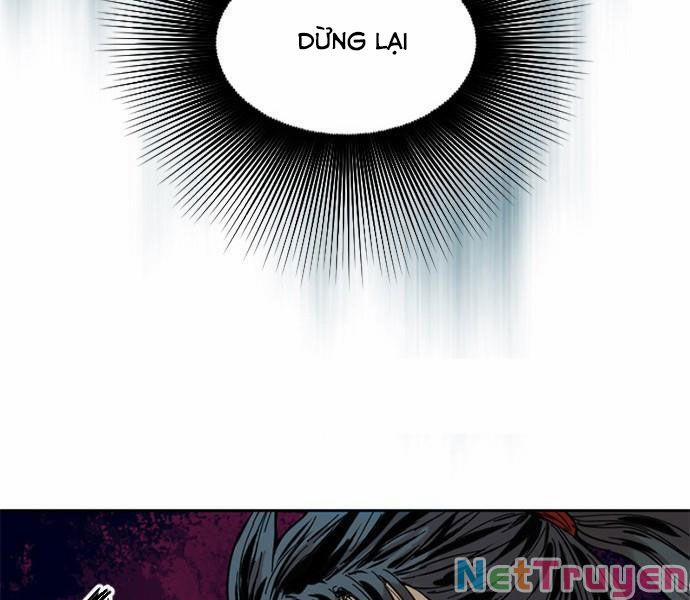 Thiên Hạ Đệ Nhất Nhân 62 trang 137