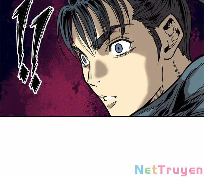 Thiên Hạ Đệ Nhất Nhân 62 trang 138