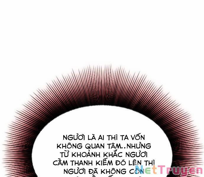 Thiên Hạ Đệ Nhất Nhân 62 trang 139