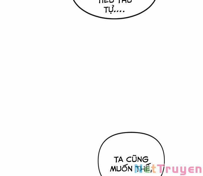 Thiên Hạ Đệ Nhất Nhân 62 trang 14