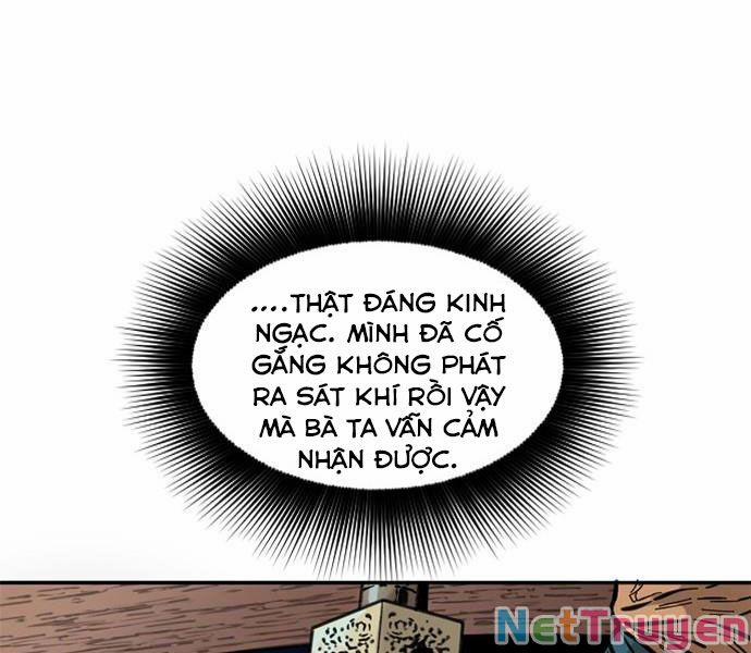 Thiên Hạ Đệ Nhất Nhân 62 trang 142