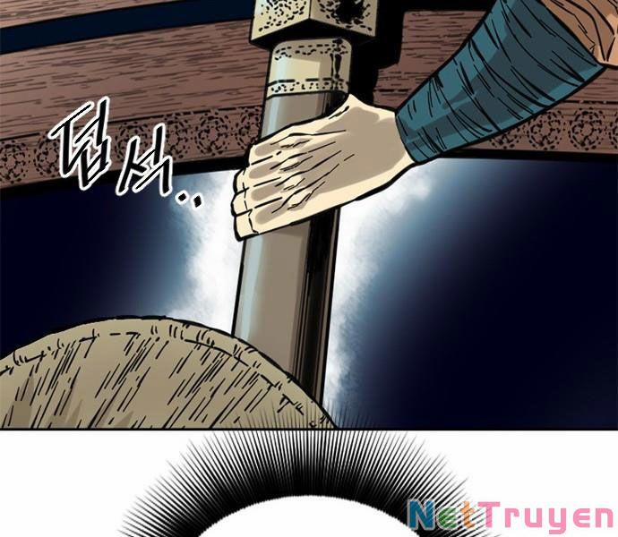 Thiên Hạ Đệ Nhất Nhân 62 trang 143