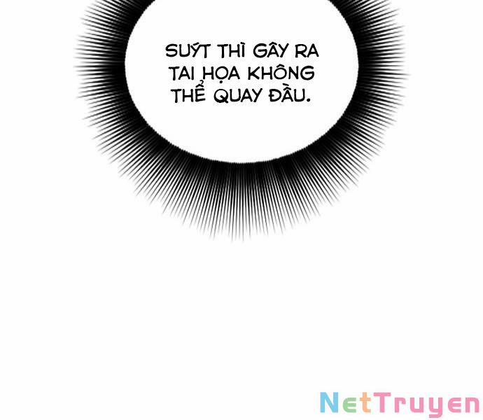 Thiên Hạ Đệ Nhất Nhân 62 trang 144