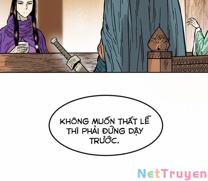 Thiên Hạ Đệ Nhất Nhân 62 trang 146