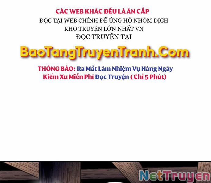 Thiên Hạ Đệ Nhất Nhân 62 trang 147