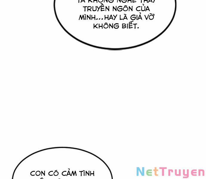 Thiên Hạ Đệ Nhất Nhân 62 trang 149