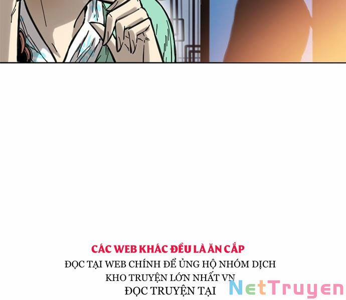 Thiên Hạ Đệ Nhất Nhân 62 trang 153