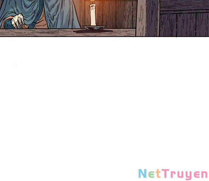 Thiên Hạ Đệ Nhất Nhân 62 trang 156