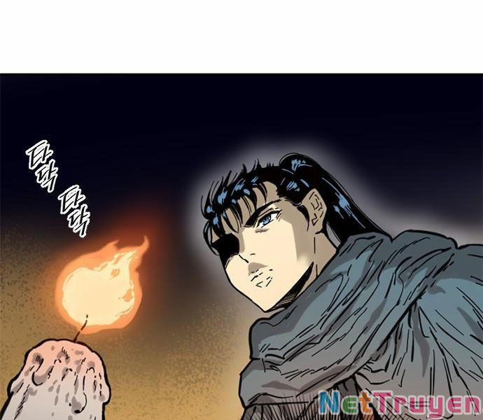 Thiên Hạ Đệ Nhất Nhân 62 trang 157