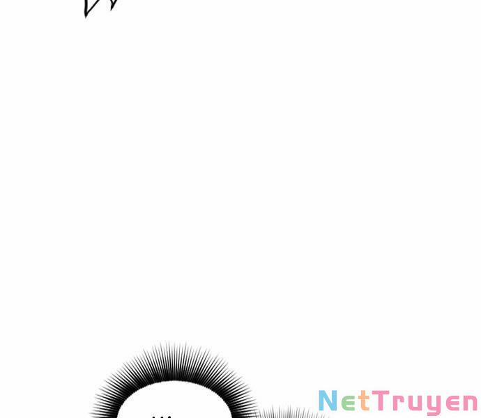 Thiên Hạ Đệ Nhất Nhân 62 trang 16