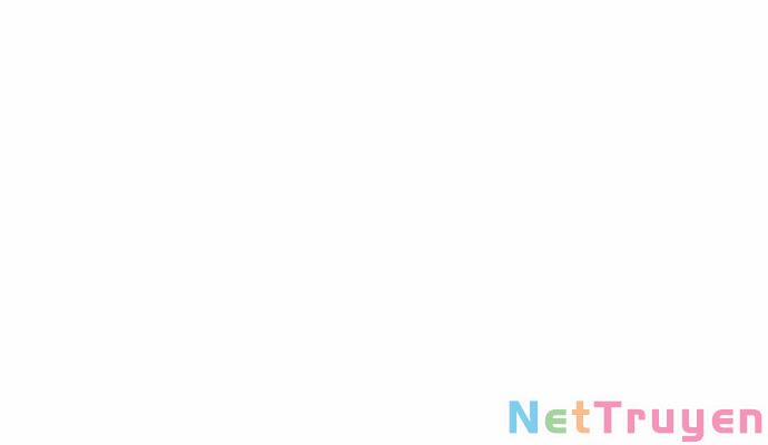 Thiên Hạ Đệ Nhất Nhân 62 trang 161