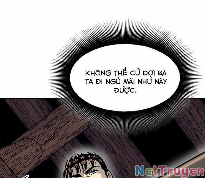 Thiên Hạ Đệ Nhất Nhân 62 trang 164