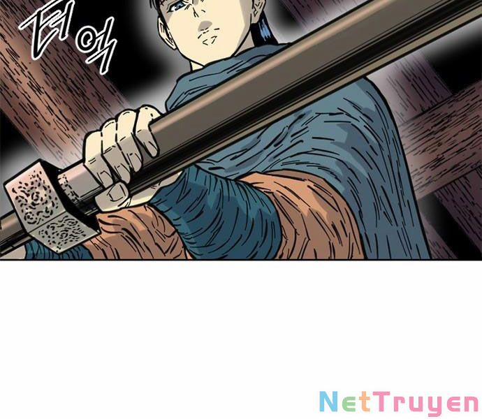 Thiên Hạ Đệ Nhất Nhân 62 trang 165