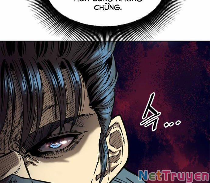 Thiên Hạ Đệ Nhất Nhân 62 trang 167