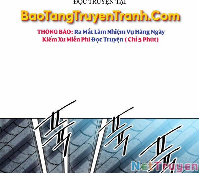 Thiên Hạ Đệ Nhất Nhân 62 trang 169
