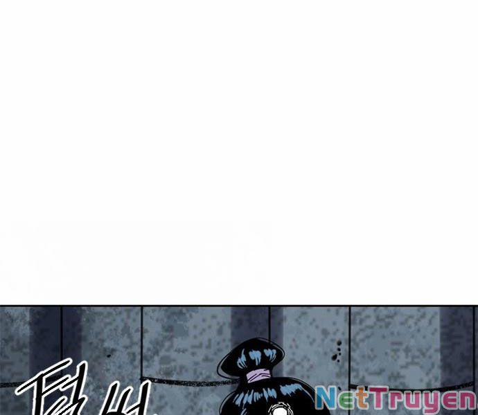 Thiên Hạ Đệ Nhất Nhân 62 trang 171