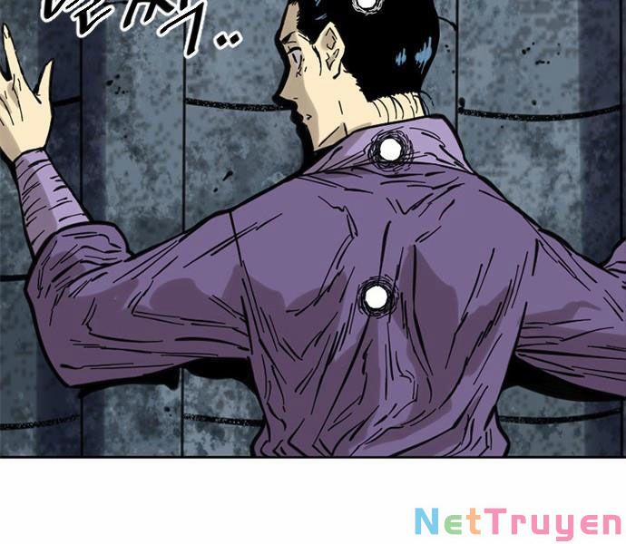 Thiên Hạ Đệ Nhất Nhân 62 trang 172