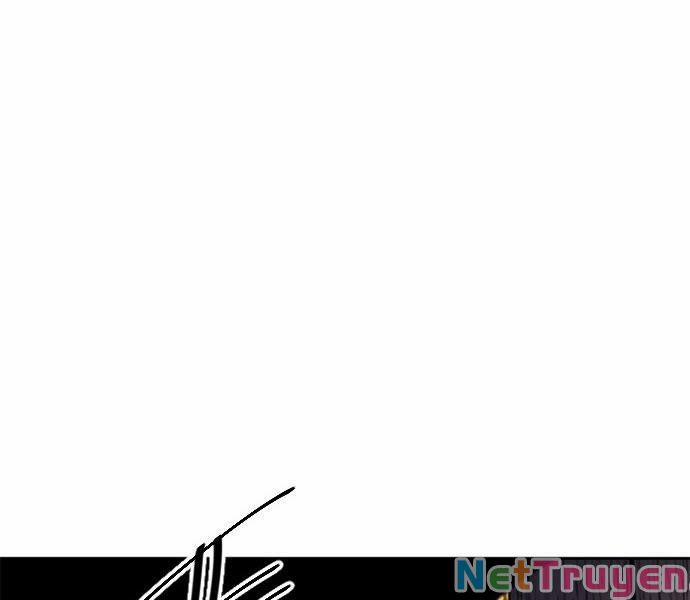 Thiên Hạ Đệ Nhất Nhân 62 trang 173