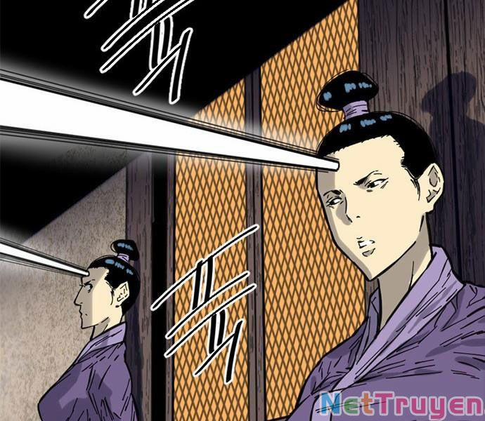 Thiên Hạ Đệ Nhất Nhân 62 trang 174