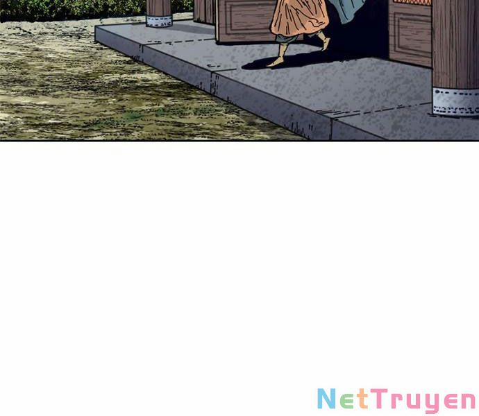 Thiên Hạ Đệ Nhất Nhân 62 trang 177