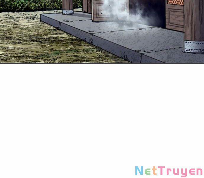 Thiên Hạ Đệ Nhất Nhân 62 trang 179