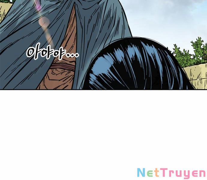 Thiên Hạ Đệ Nhất Nhân 62 trang 18