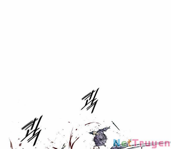 Thiên Hạ Đệ Nhất Nhân 62 trang 180